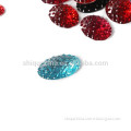 2015 FACTORY SALE! New Arrival Fashion Design fancy crystal rhinestones